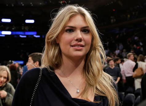 kateuptonnude|Kate Upton goes topless in Aruba